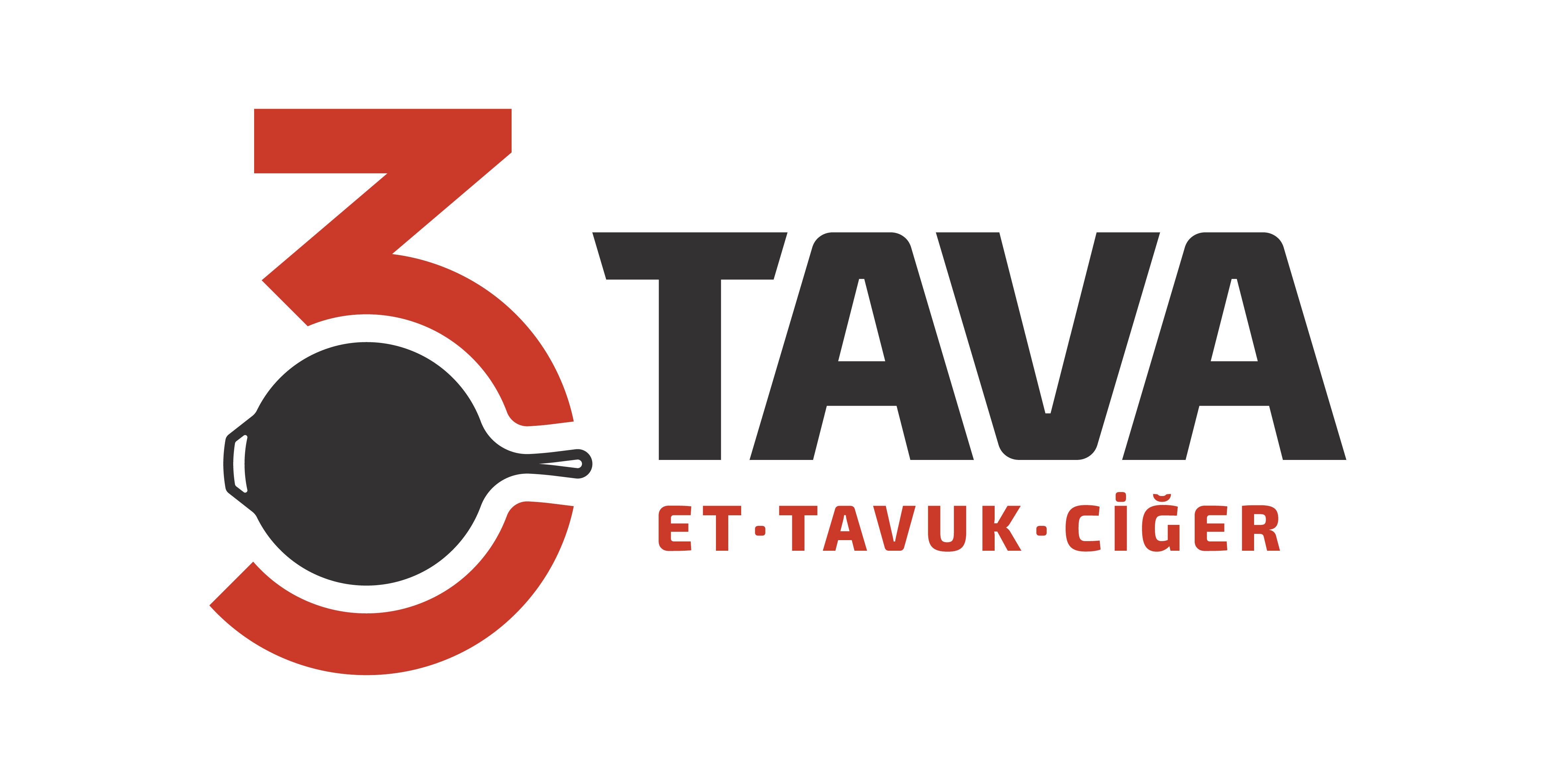 3 TAVA